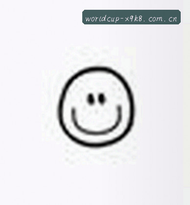 陈磊